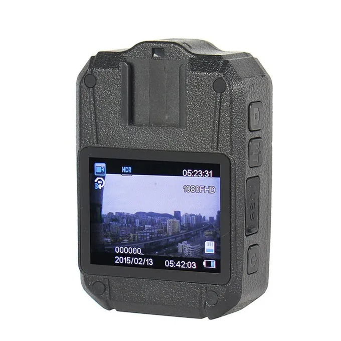 mini Police Video Body Worn Cameras (2).jpg