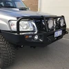 /product-detail/deluxe-4x4-bull-bar-accessories-steel-front-bumpers-heavy-duty-with-winch-bracket-60819643106.html