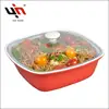 /product-detail/ceramic-cookware-298061244.html