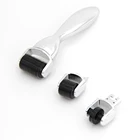 Cellulite Reduction Feature derma roller 1200