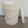 /product-detail/american-style-5-gallon-white-used-plastic-pail-barrel-with-lid-and-handle-60643752607.html