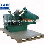 Hydraulic Alligator Shear Cutting Scrap Metal Machine Price