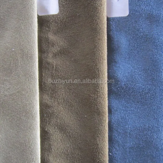 woven suede.jpg