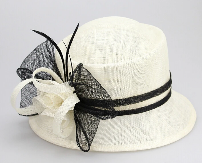 fancy church hats wholesale