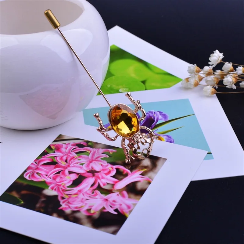 2153587053_1792110267