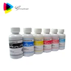 For Epson SureColor F6070 F6080 Sublimation ink for Cotton Fabric