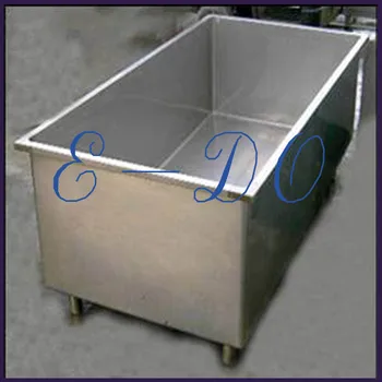 Stainless Steel Water Troughs - Buy Stainless Steel Water Troughs,Steel