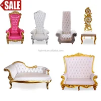 Fashionable Design Wholesale Solid Wood Sofa