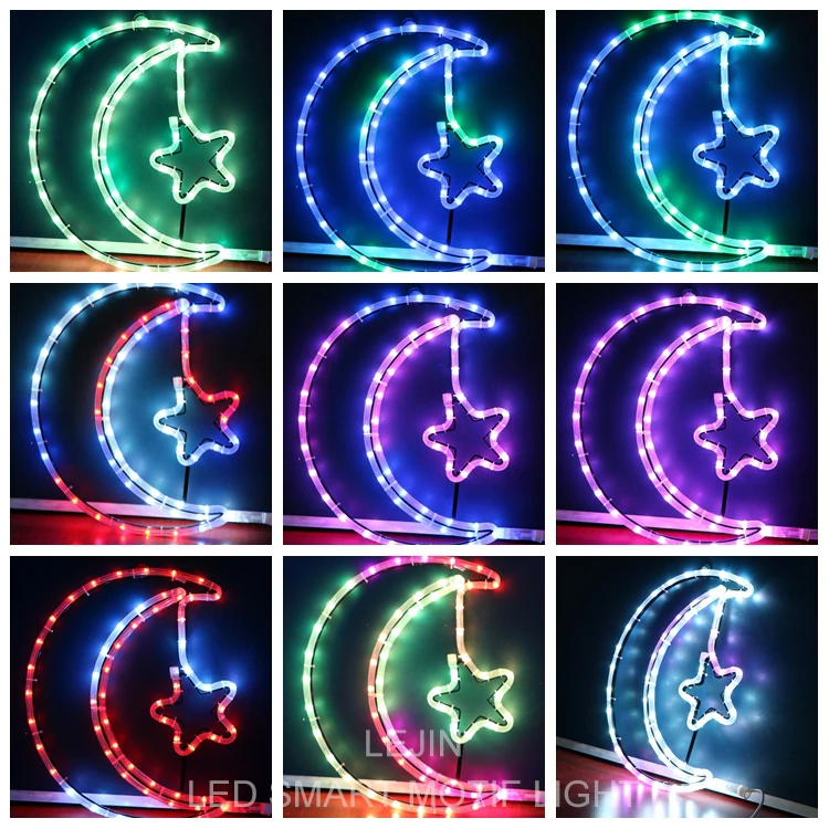 LED Ramadan motif light.jpg