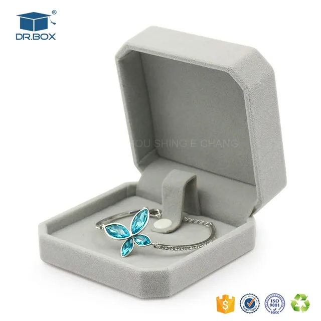 bracelet boxes custom jewelry packaging luxury jewellery gift