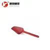 Cheap Kitchenware Plastic Injection Colander Strainer Mould Mold