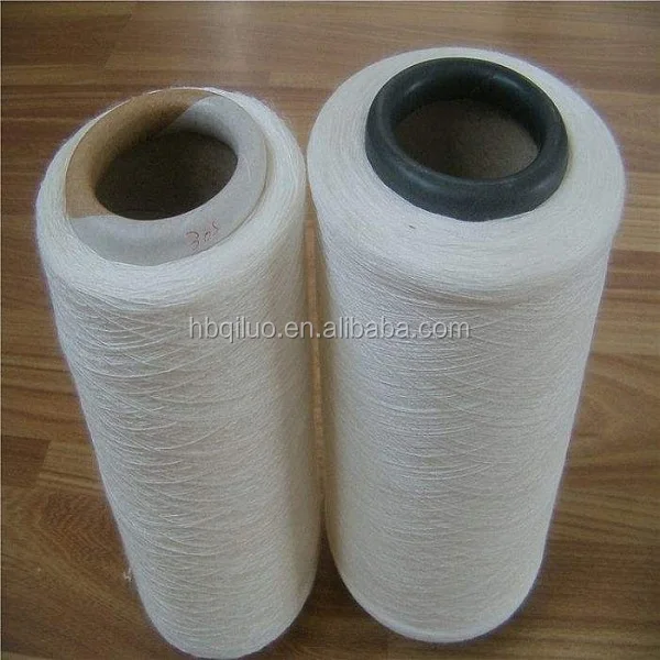 directly price oe technical combed cotton 60s viscose yarn in