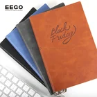 2019 family life book diary promotional free sample notebook school notebook 500 pages