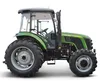 /product-detail/zoomlion-rc904-90hp-4x4-same-farming-tractor-agricultural-tractor-60770727227.html