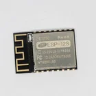 WT8266-S6 integrated circuit Wifi module based on ESP8266 chip ESP-12S used in zigbee smart home