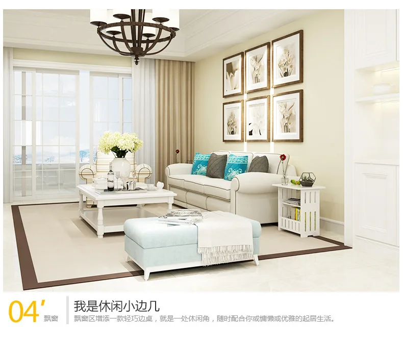 3882397226_1199563385