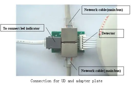 Connection for UD and adaptater plate.jpg