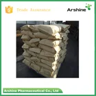 Bulk Drugs High Quality 102767-28-2 Bulk API Levetiracetam Powder Antiepileptic Drugs
