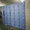 /product-detail/custom-gym-locker-construct-in-hpl-come-with-top-quality-hardware-accessories-60720766740.html