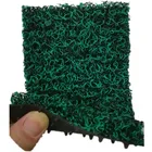 pvc coil noodles cushion mat floor car rolls with diamond spiking baking