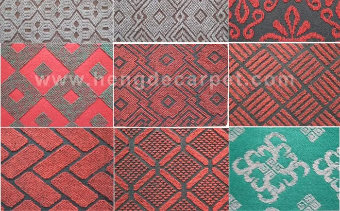 nonwoven_09.jpg