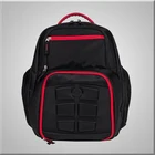 removable Meal Management System Expedition Backpack/cooler backpack/sport backpack