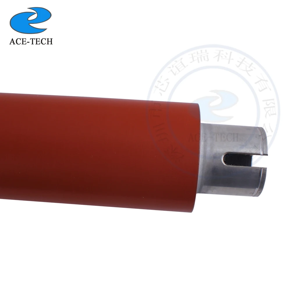 Compatibl Upper Fuser Roller for Canon Copier Spare Parts IR5000 IR6000 Hot Roller/Heat Roller FB4-3639-000