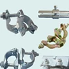 ladder hook ringlock scaffolding clamps en74 accessories