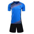 2019 Football Shirt Maker Soccer Jersey Factory American Football Uniform