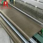 One-Stop Service Basalt Fabric Plate Ud Fabric In India Basalt Fiber