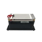 7g Medical Ozone Therapy Equipment Ozone Generator Medical Therapy For School Room Sterilization FQM-P7000