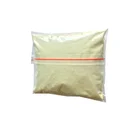 US Warehouse Peptides Raws Supplement Propionate powder B Cypionate Powder OXAN OXY