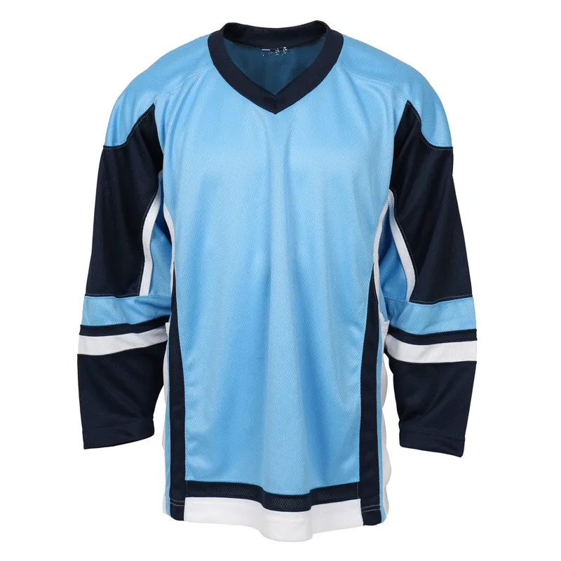 hockey shirts for sale