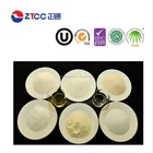 Cake Emulsifier Blend Bread Improver