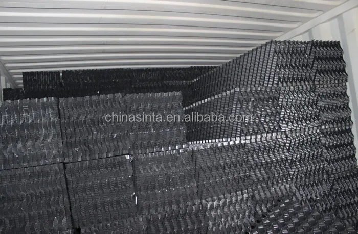 cooling tower fill (8).jpg