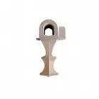 wear resistant auto power china cast iron foundries tools