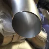 Inconel Butt weld 180 Deg Pipe 45 Short Radius ASTM A403 WP304 Elbow