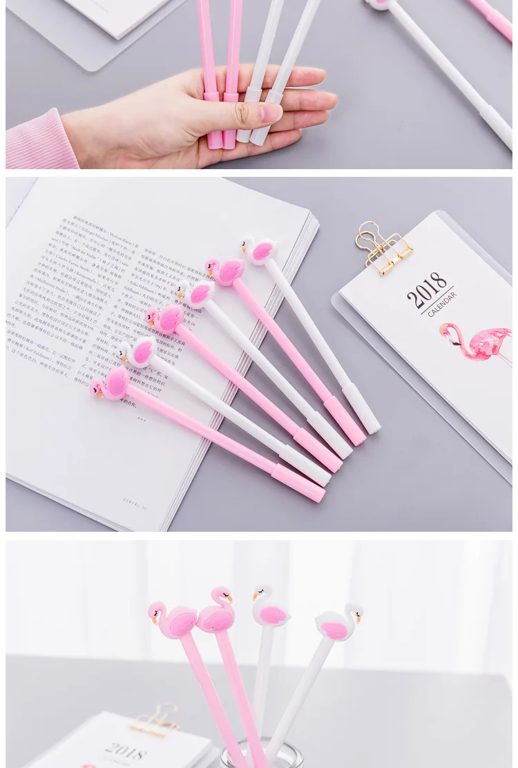 6724894635_774203266