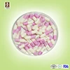 /product-detail/easy-to-swallow-high-quality-medical-fda-approved-piles-capsule-60624329372.html