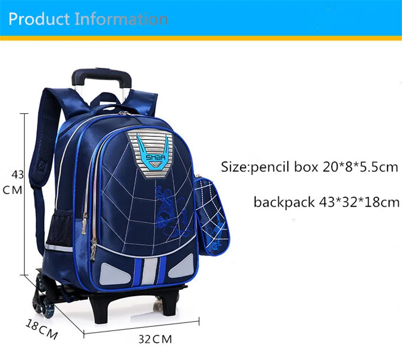 3729335651_726640454