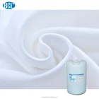 Chemicals Used Laundry Sour Liquid Detergent Chemicals Used In Hotels