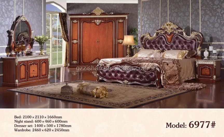 Bedroom Furniture Karachi karachi bedroom furniture in 5pcs for one set - buy karachi Bedroom Furniture Karachi karachi bedroom furniture in 5pcs for one set - buy karachi