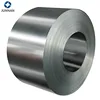 China Factory stainless Wholesale deep drawing use hot-dip galvanized gi steel strip