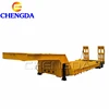 /product-detail/hydraulic-4-axle-tyre-exposed-concave-beam-low-bed-dolly-low-bed-truck-trailer-low-flatbed-dolly-low-boy-truck-semitrailer-62192921184.html