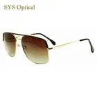 Polarized sun glasses ce gafas desol promotion cheap sunglasses 2019
