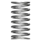 SUS 316 compression spring for industrial