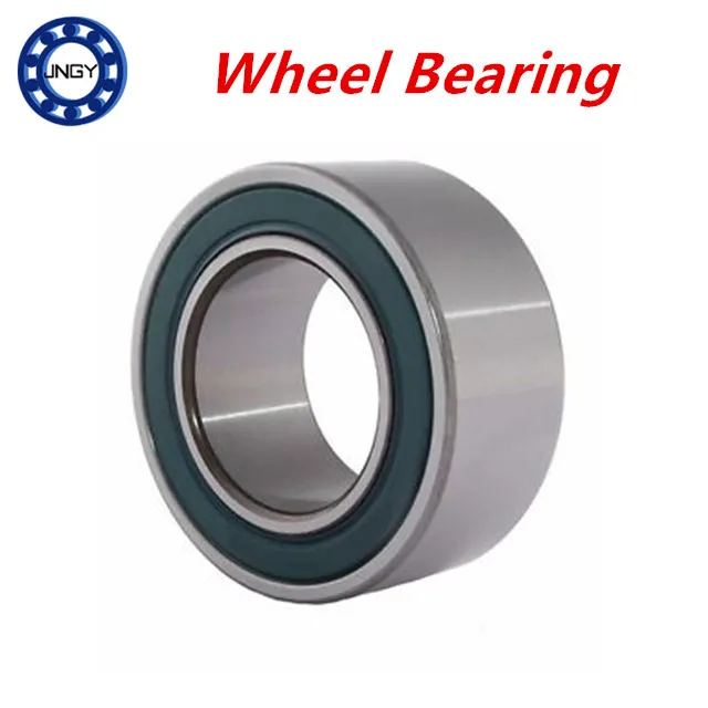 Front Wheel Bearing Dac Hub Bearing Buy Front Wheel Dac