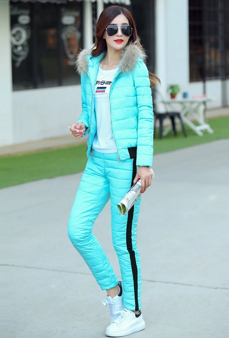 20171206_212648_006_conew1