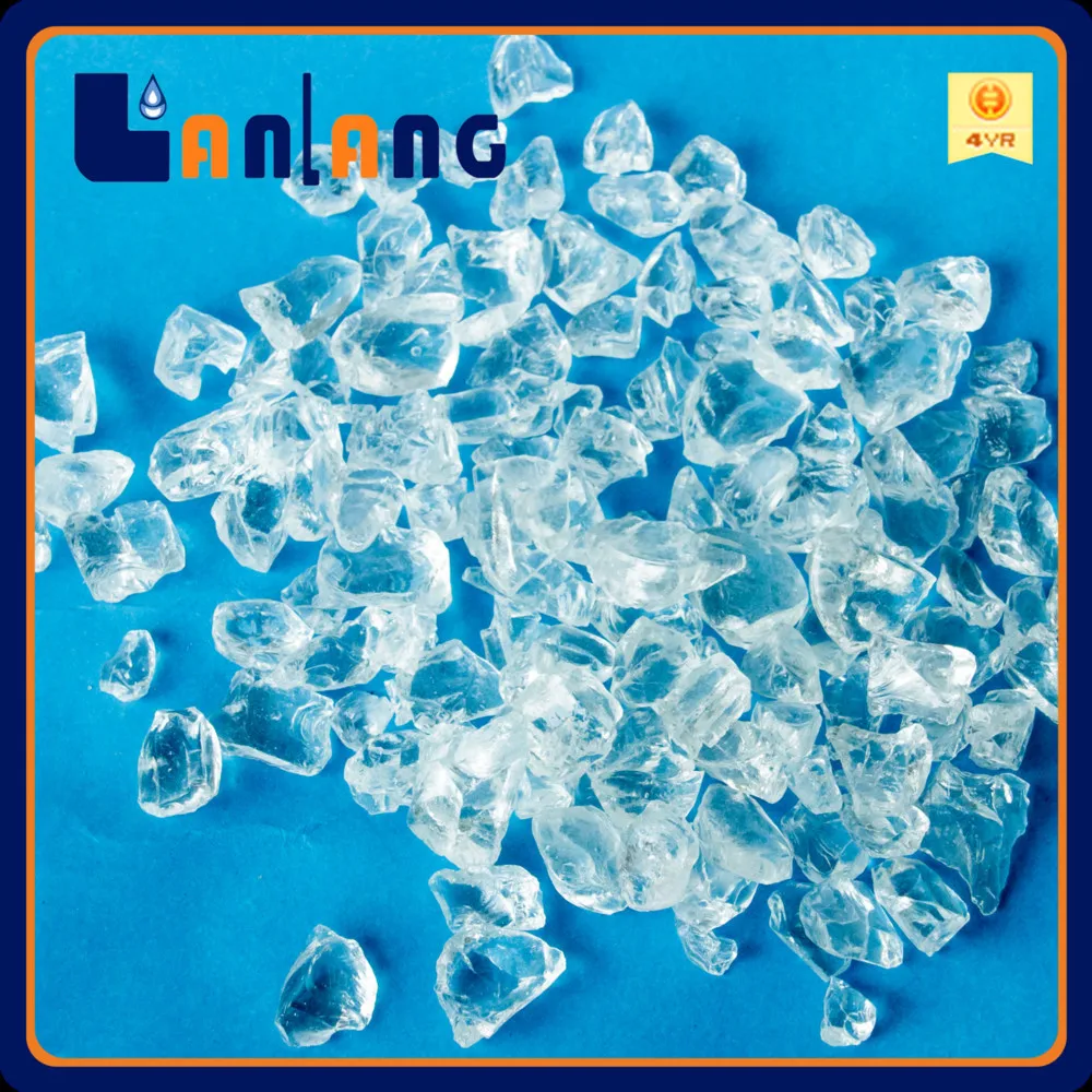 Polyphosphate crystal.jpg