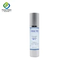 Bulk Hyaluronic Acid liquid Kojic Acid Alpha Arbutin Whitening Face beauty Serum